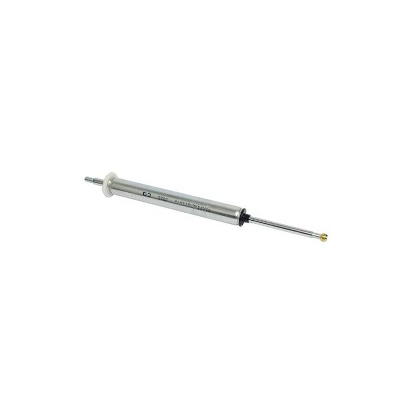 Ammortizzatore Lavatrice Lavatrice Bosch 107653