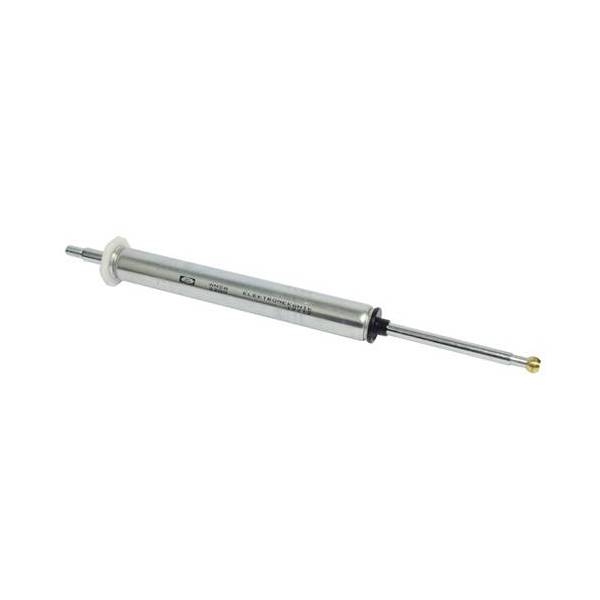 Ammortizzatore Lavatrice Lavatrice Bosch 107653