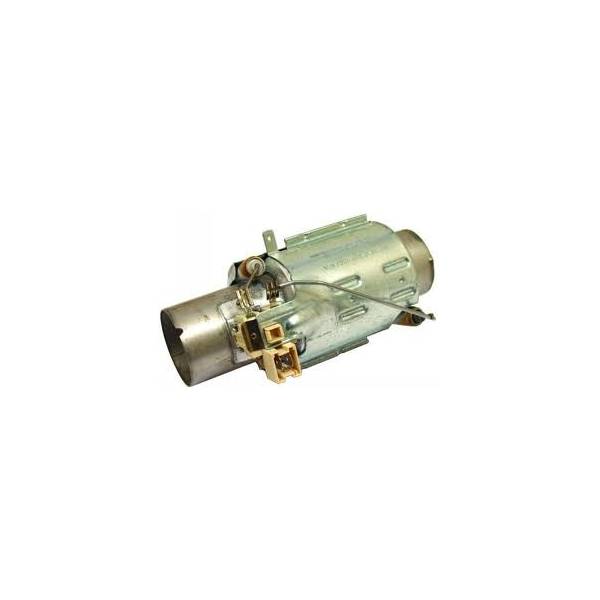 Resistenza Lavastoviglie 2100W 230V Zanussi 50277796004