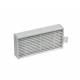 Filtro Hepa per Robot Briciola 2711 Ariete AT5185391600