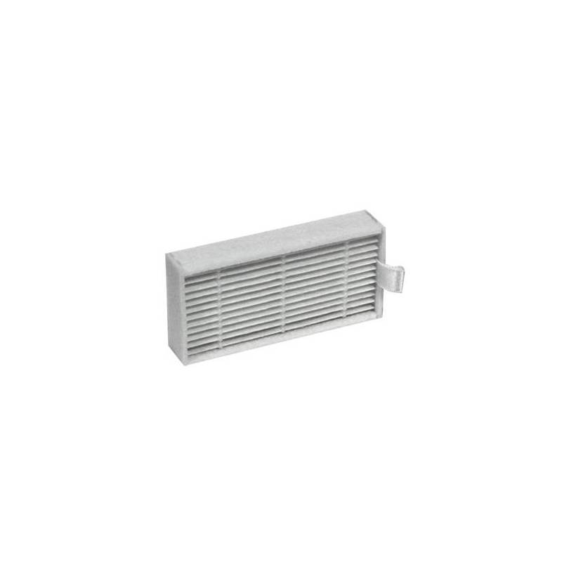 Filtro Hepa per Robot Briciola 2711 Ariete AT5185391600