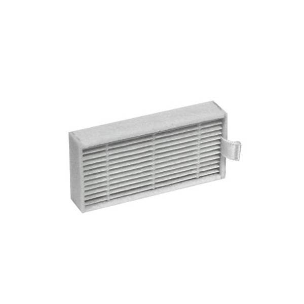 Filtro Hepa per Robot Briciola 2711 Ariete AT5185391600