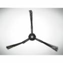 Spazzole per Robot Briciola Ariete AT5186005200