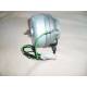 Motore Ventola Frigo Whirlpool 481936178218