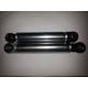 Ammortizzatore Lavatrice 170mm Corto SX +190MM DX Philco 