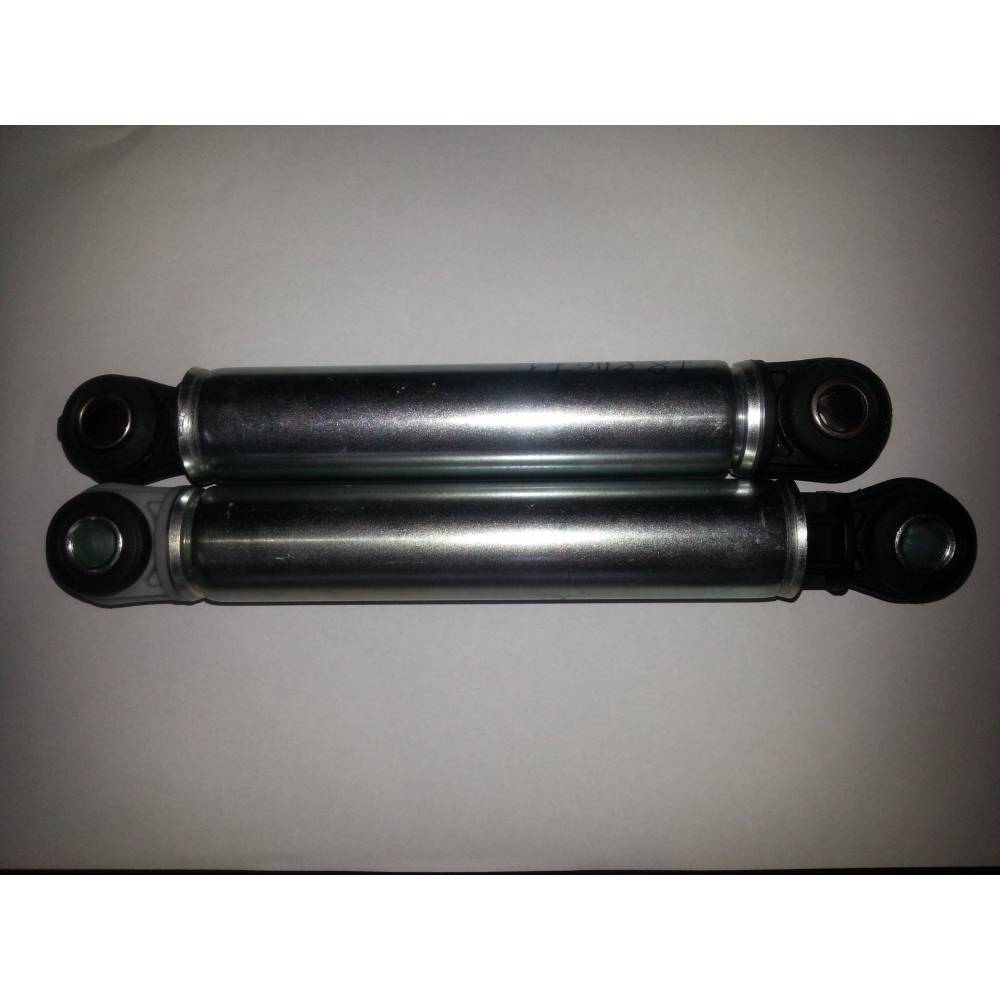 Ammortizzatore Lavatrice 170mm Corto SX +190MM DX Philco 