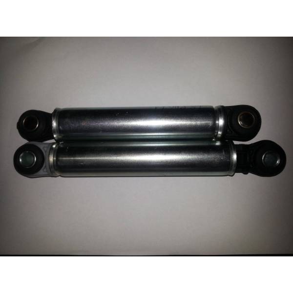 Ammortizzatore Lavatrice 170mm Corto SX +190MM DX Philco 