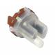 Sensore Temperatura Lavastoviglie Electrolux 1113160004