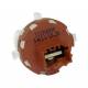 Sensore Temperatura Lavastoviglie Electrolux 1113160004
