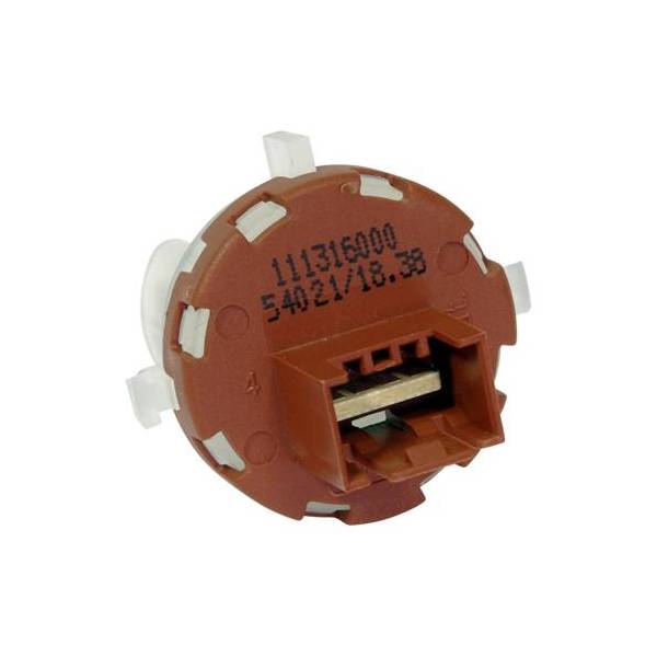 Sensore Temperatura Lavastoviglie Electrolux 1113160004