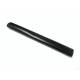 Tubetto Molla Cerniera Ariston C00066426