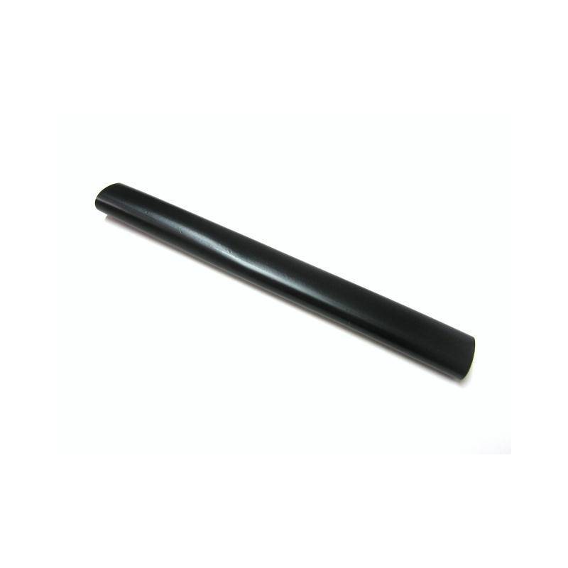 Tubetto Molla Cerniera Ariston C00066426