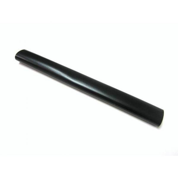 Tubetto Molla Cerniera Ariston C00066426