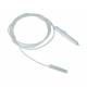 Candeletta Tripla Corona Piano cottura Smeg 810930091