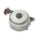 Motore Ventola Frigo Whirlpool 481936178218