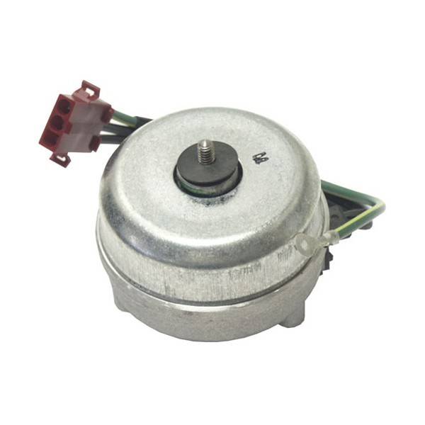 Motore Ventola Frigo Whirlpool 481936178218