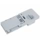 Elettrodosatore Detersivo e Brillantante Lavastoviglie Ariston C00143377