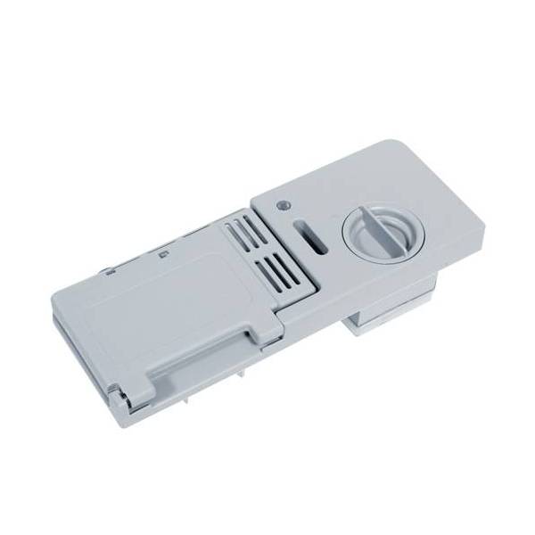 Elettrodosatore Detersivo e Brillantante Lavastoviglie Ariston C00143377