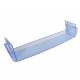 Balconcino Frigo 505X90X110 MM Siltal 0434968