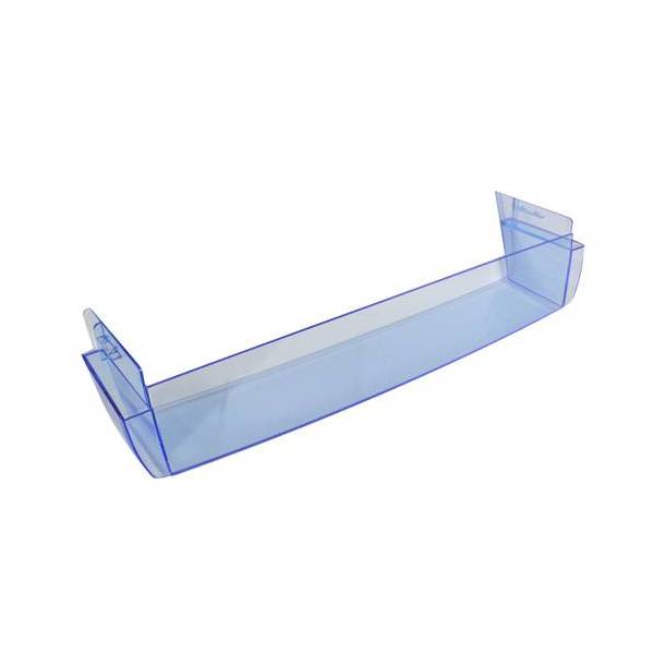 Balconcino Frigo 505X90X110 MM Siltal 0434968