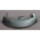 Maniglia Oblo' Lavatrice Smeg 764931389