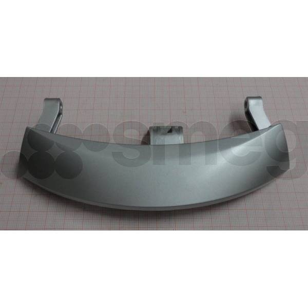 Maniglia Oblo' Lavatrice Smeg 764931389