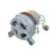 Motore a Collettore Lavatrice Usato Electrolux 1247010091