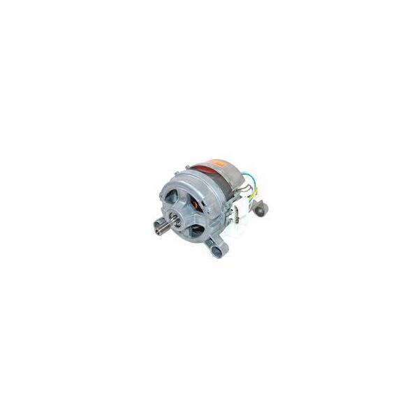 Motore a Collettore Lavatrice Usato Electrolux 1247010091