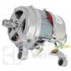 Motore a Collettore Lavatrice Usato Electrolux 1247010091