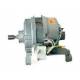 Motore a Collettore Lavatrice Usato Electrolux 1247010091