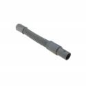 Tubo Flessibile CPL 8123 Imetec G33170