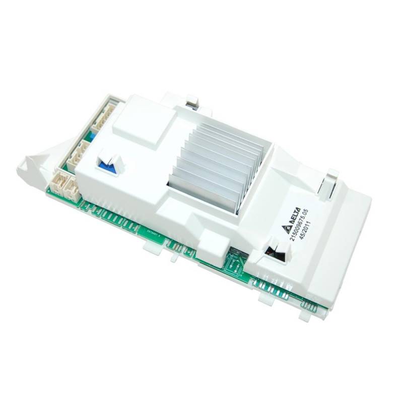 Scheda Elettronica Lavatrice Ariston C00254530