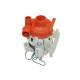 Motore Lavastoviglie LS45 New Version Smeg 795210632