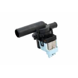 Elettropompa Magnetica Plaset 48986 Lavatrice Ardo 651016114