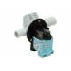 Elettropompa Magnetica Plaset 48986 Lavatrice 63AK302 Ardo
