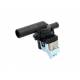 Elettropompa Magnetica Plaset 48986 Lavatrice 63AK302 Ardo