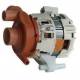 Motore Lavastoviglie LS45 New Version Smeg 795210632