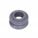 Ruota Cesto Superiore EVO3 Indesit C00109840