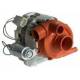 Motore Lavastoviglie LS45 New Version Smeg 795210632