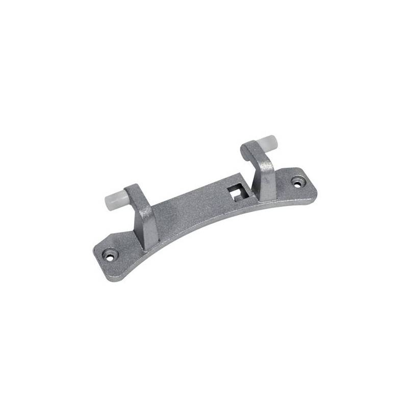 Cerniera Oblò Lavatrice Zoppas Z805 4055141479
