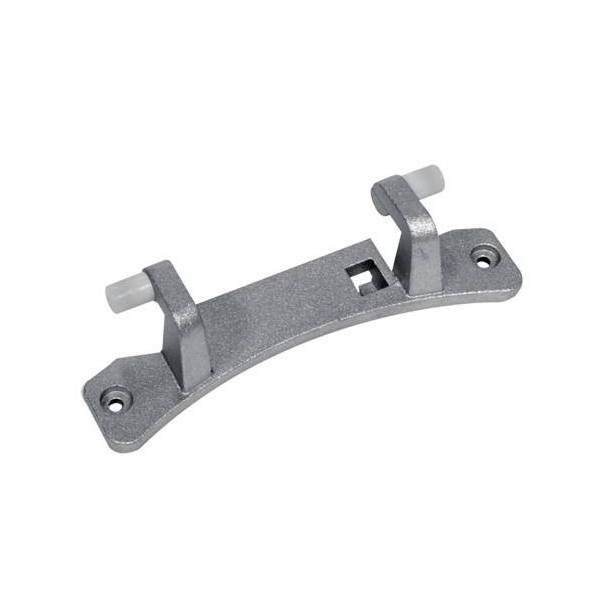 Cerniera Oblò Lavatrice Zoppas Z805 4055141479