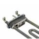 Resistenza 1700W Lavatrice Zoppas Z805 4055071767