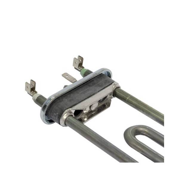 Resistenza 1700W Lavatrice Zoppas Z805 4055071767