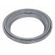 Soffietto Oblò Lavatrice ITW5510I IT-WASH 39301000301
