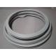 Soffietto Oblò Lavatrice ITW5510I IT-WASH 39301000301