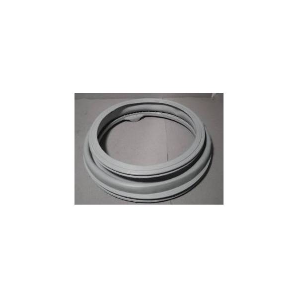 Soffietto Oblò Lavatrice ITW5510I IT-WASH 39301000301