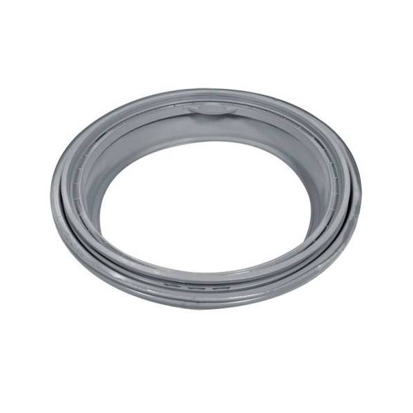 Soffietto Oblò Lavatrice Zoppas Z805 4055141420
