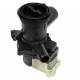Pompa Scarico Plaset 66404 Completa Sangiorgio 30161006901