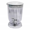 Bicchiere Frullatore Dolcevita Imetec V01360