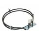 Resistenza 1600W 230V Circolare Ariston C00138834